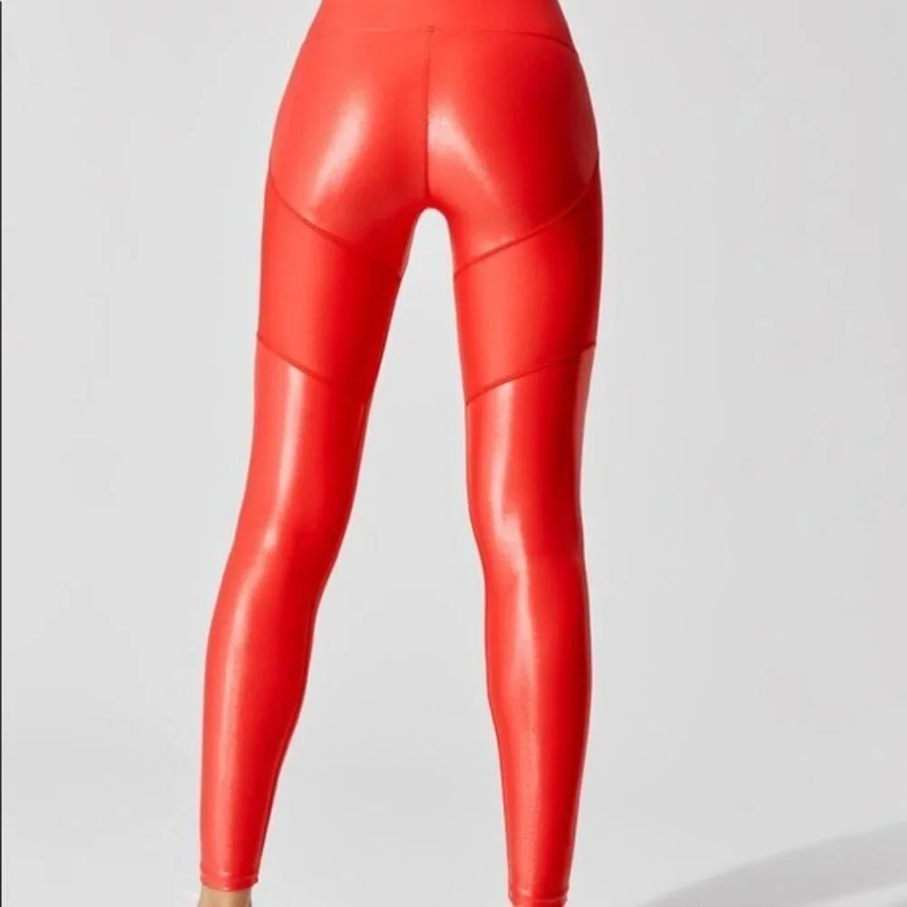 Carbon 38 Leggings